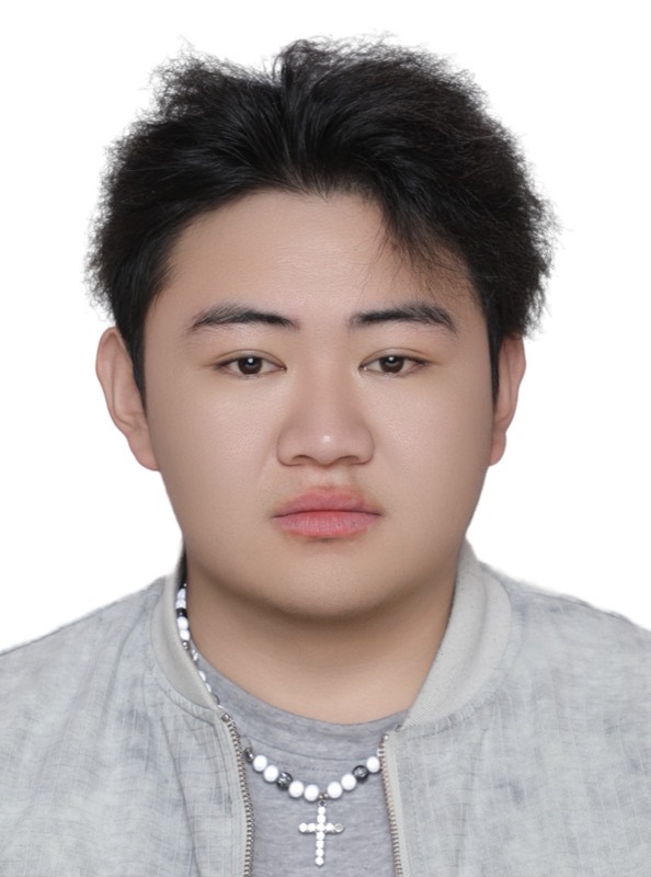 电商运营 陈垚鑫
