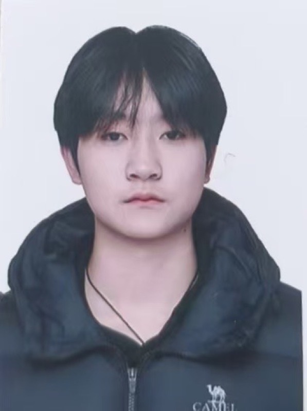 电商主管 彭家兴