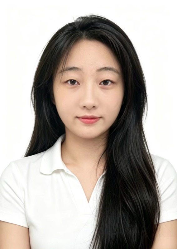 电商运营 汪莎莎